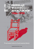 Przegląd Wiadomości Agencyjnych 1984 1990