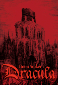 Dracula TW