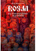 Rosja