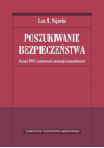Poszukiwanie bezpieczeństwa