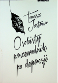 Osobisty przewodnik po depresji