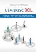 Uśmierzyć ból
