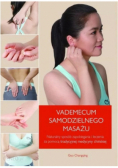 Vademecum samodzielnego masażu