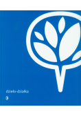 Dzieło-działka
