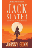 Jack Slater