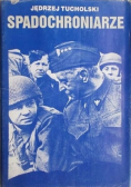 Spadochroniarze