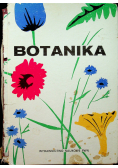 Botanika