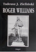 Roger Williams