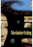 Nieśmiertelny