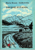 Trudne pytania