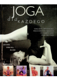 Joga dla każdego