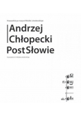 Przewodnik po muzyce Witolda Lutosławskiego
