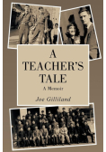 A Teacher's Tale