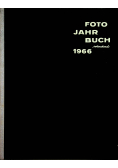 Foto Jahr Buch  1966