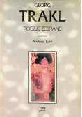 Pezje zebrane