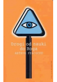 Drogi od nauki do Boga