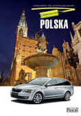 Przewodnik dla zmotoryzowanych Polska