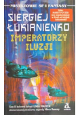 Imperatorzy iluzji