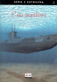 Cisi myśliwi