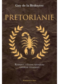 Pretorianie