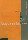 Townsend John - Recepta na miłość