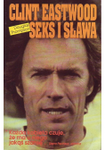 Clint Eastwood Seks i Sława