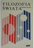 Filozofia świata