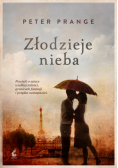 Złodzieje nieba