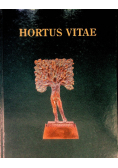 Hortus Vitae