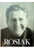 Rosiak zapisane obrazy
