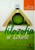 Filozofia w szkole