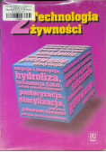 Technologia żywności podręcznik Część 2