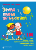 Jedna cnota na tydzień