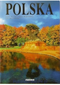 Polska
