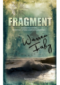 Fragment
