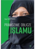 Prawdziwe oblicze islamu