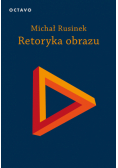 Retoryka obrazu