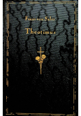 Theotimus 1931r