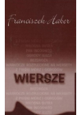 Wiersze