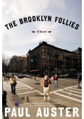 The Brooklyn Follies