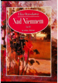 Nad Niemnem Tom 3