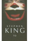 King Stephen - To
