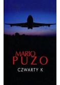 Czwarty K