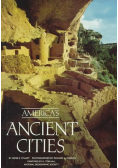 Americas Ancient Cities