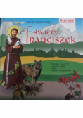 Święty Franciszek