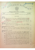 Dziennik ustaw Rzeczypospolitej Polskiej 1925 r.