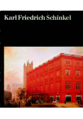 Karl Fredrich Schinkel