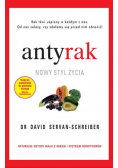 Antyrak Zdrowiej