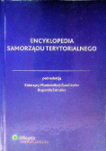 Encyklopedia Samorządu Terytorialnego