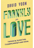 Frankly in Love